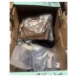 Womens misc clothing lot approx 12 ct Med