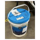 Chlorinating granulars 40lbs