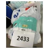 Pillowfort plush throw pet shop 50inx60in