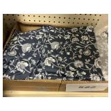 Sheet set- Unknown size