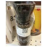 Pepper grinder 7 oz