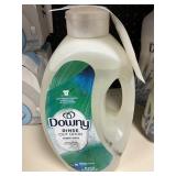 Downy rinse outdoor 87.5 fl oz