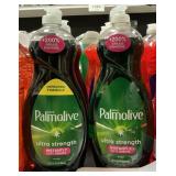 Palmolive 2-32.5 fl oz