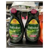 Palmolive 2-42.5 fl oz