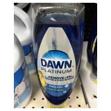 Dawn platinum ez squeeze 4-20.5 fl oz