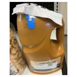 Carolina tangy gold 1 gal