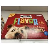 Milk Bone 8lb