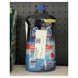 Finsh jet dry 38 fl oz