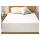 Zinus 12in Twin mattress