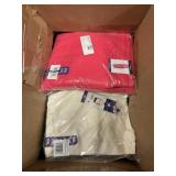 Womens misc  clothing lot approx 12 ct  XXL