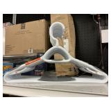 Neat Freak hangers 3-5 pack