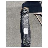 Hunting blind - used