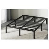 Zinus Queen bedframe?