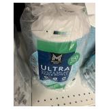 Ultra soup  bowls  150ct