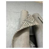 Safavieh  area rug 8ft x10 ft