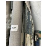 Safavieh area rig 8ftx10ft