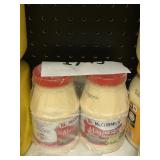 McCormick mayo 2-28 fl oz