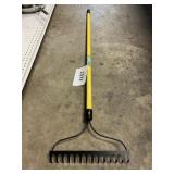 Rake