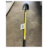 Shovel