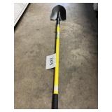 Shovel