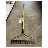 Rake
