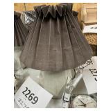 Hearth & Hand   table lamp