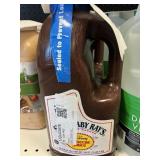 Sweet Baby Rays BBQ sauce 1 gal