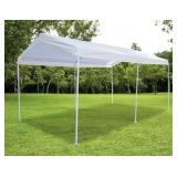Party Tent 10x20