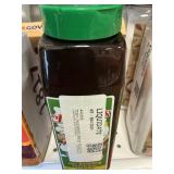 Creole seasoning 32 oz