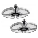 Westinghouse 2-pack utility light