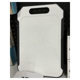 Small cutting board-USED