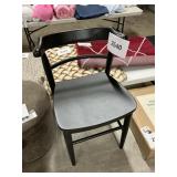 Threshold Kaysville counter stool