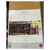 Threshold Kaysville counter stool