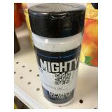 Mighty salt 13 oz