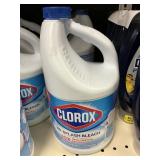 Clorox 77 floz