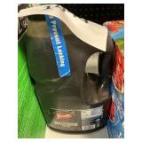 French worcestershire sauce 1 gal