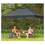 Easy lift 13ftx13ft instant canopy