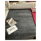 Safavieh rug 2ft3inx8ft