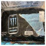 Monster energy drink 24-16 fl oz