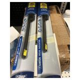 Peak OTP171 windshield wipers 2 ct