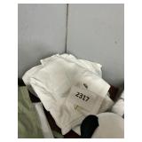 4 ct 84in Curtian panels