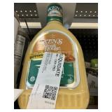 Kens honey mustard 2-32 fl oz