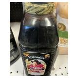 Yoshidas original gourmet 86 oz