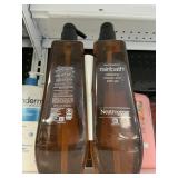 Neutrogena bath gel 2-40 floz