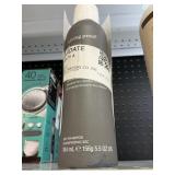 Living Proof dry shampoo 5.5 oz
