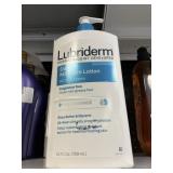 Lubriderm lotion 2-24 fl oz