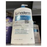 Lubriderm lotion 2-24 fl oz