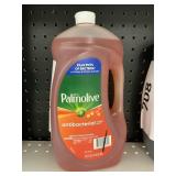 Palmolive antibacterial 102 fl oz