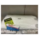 Serta Queen pillow