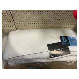 2 Pack King pillow